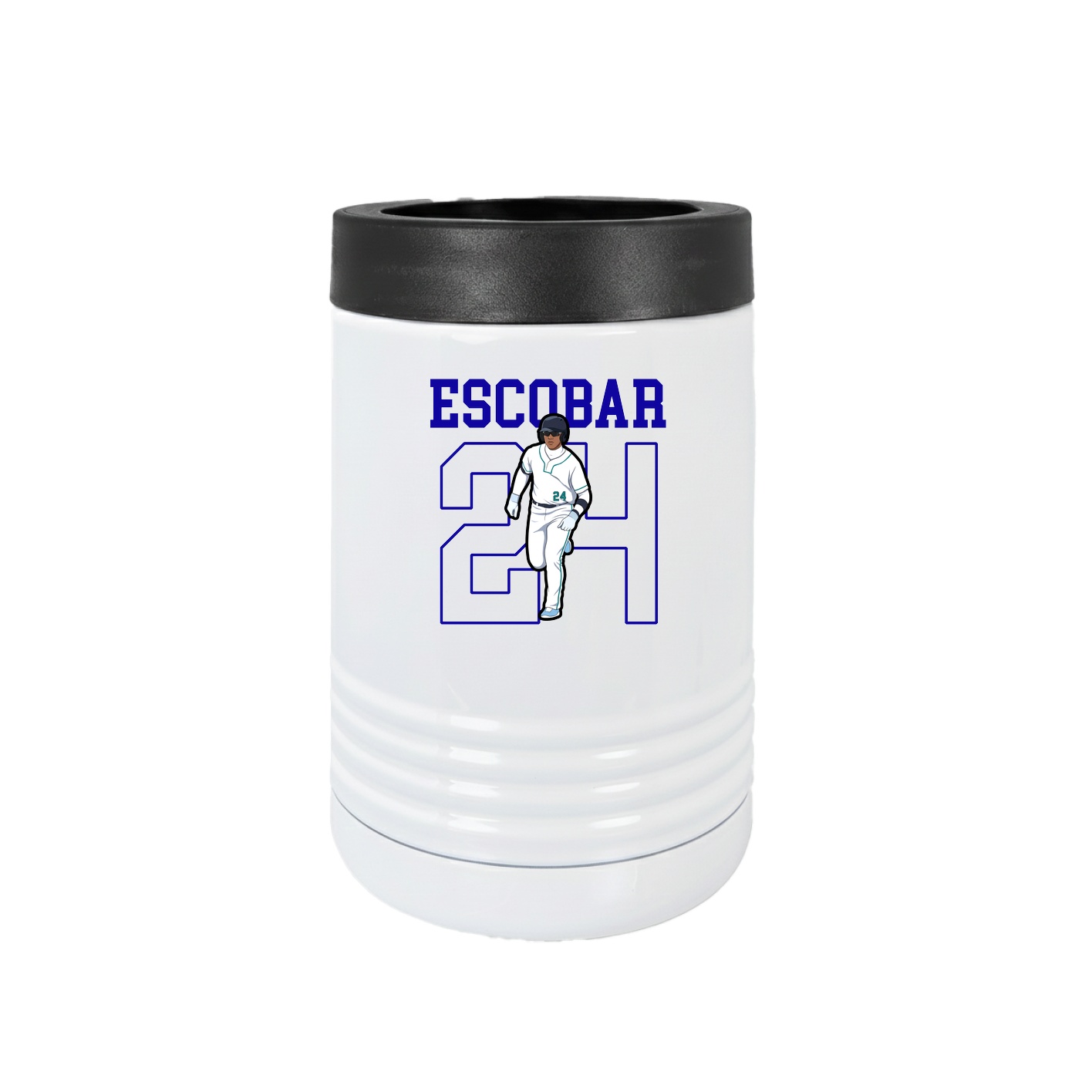 Beverage Holder