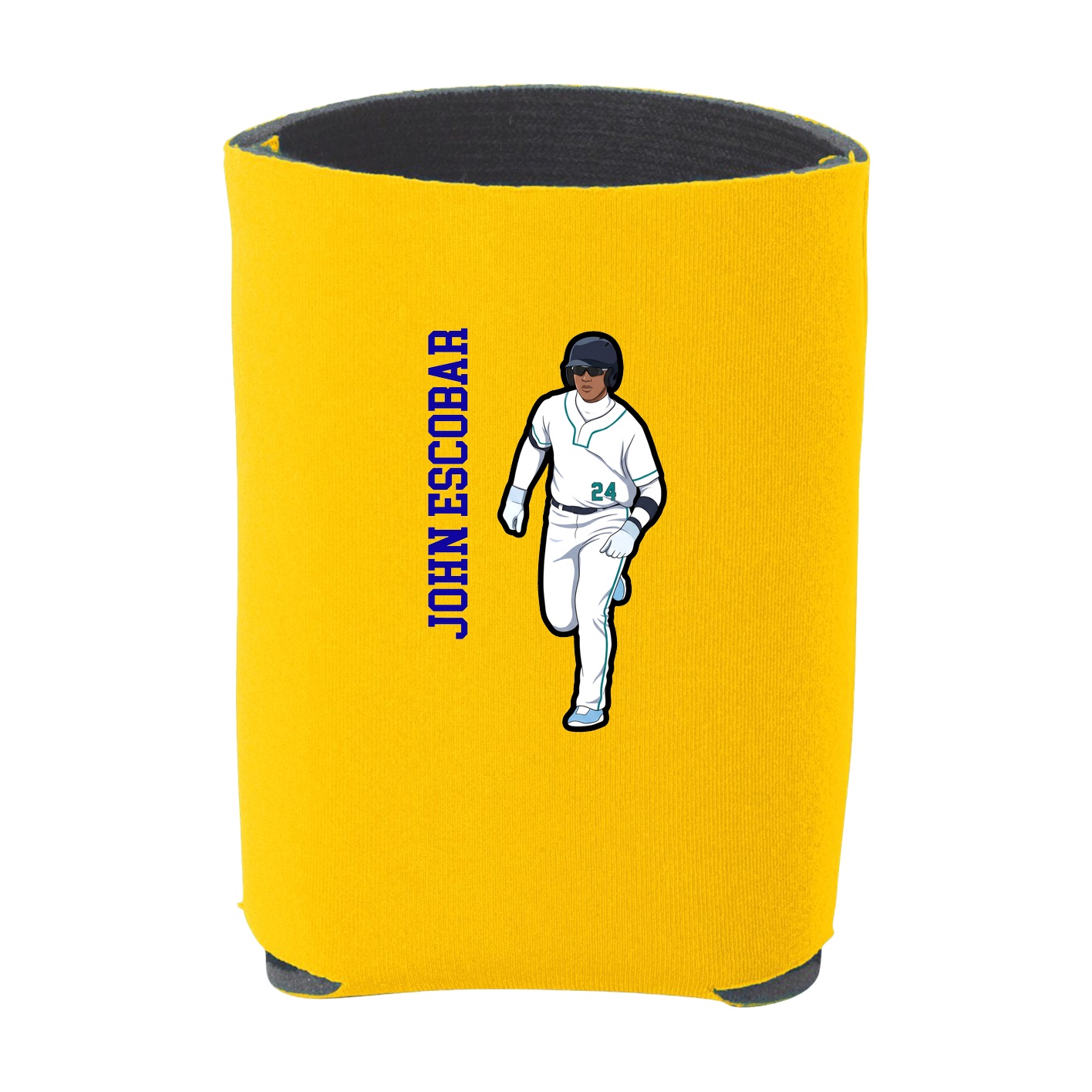 Can Holder