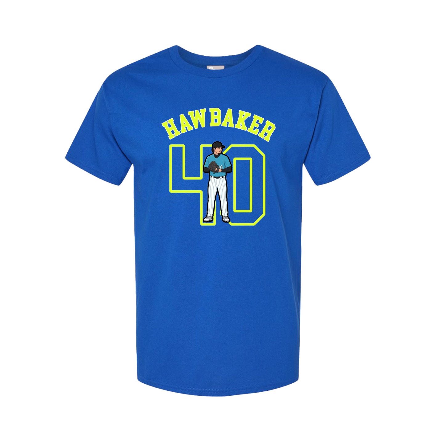 Tee