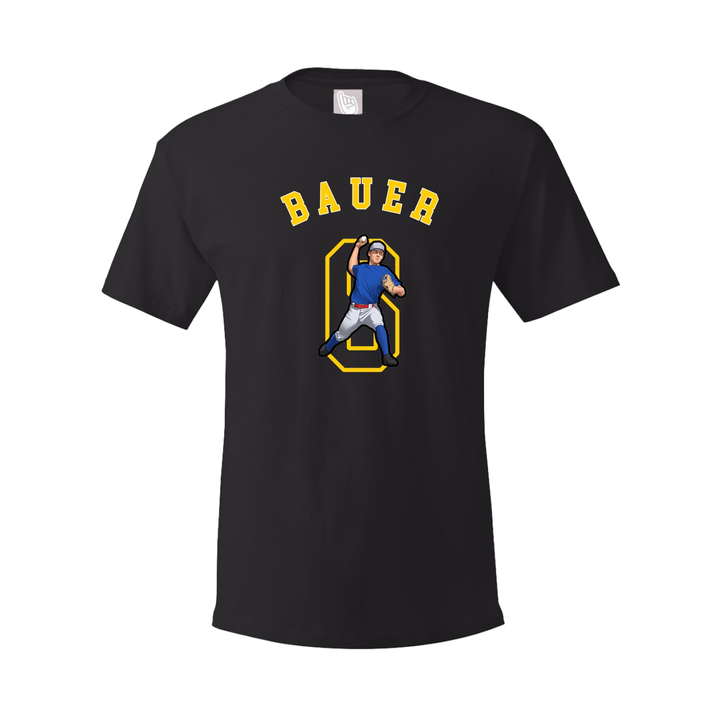 Tee
