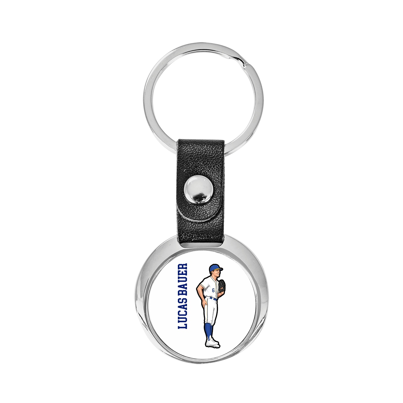 Key Chain