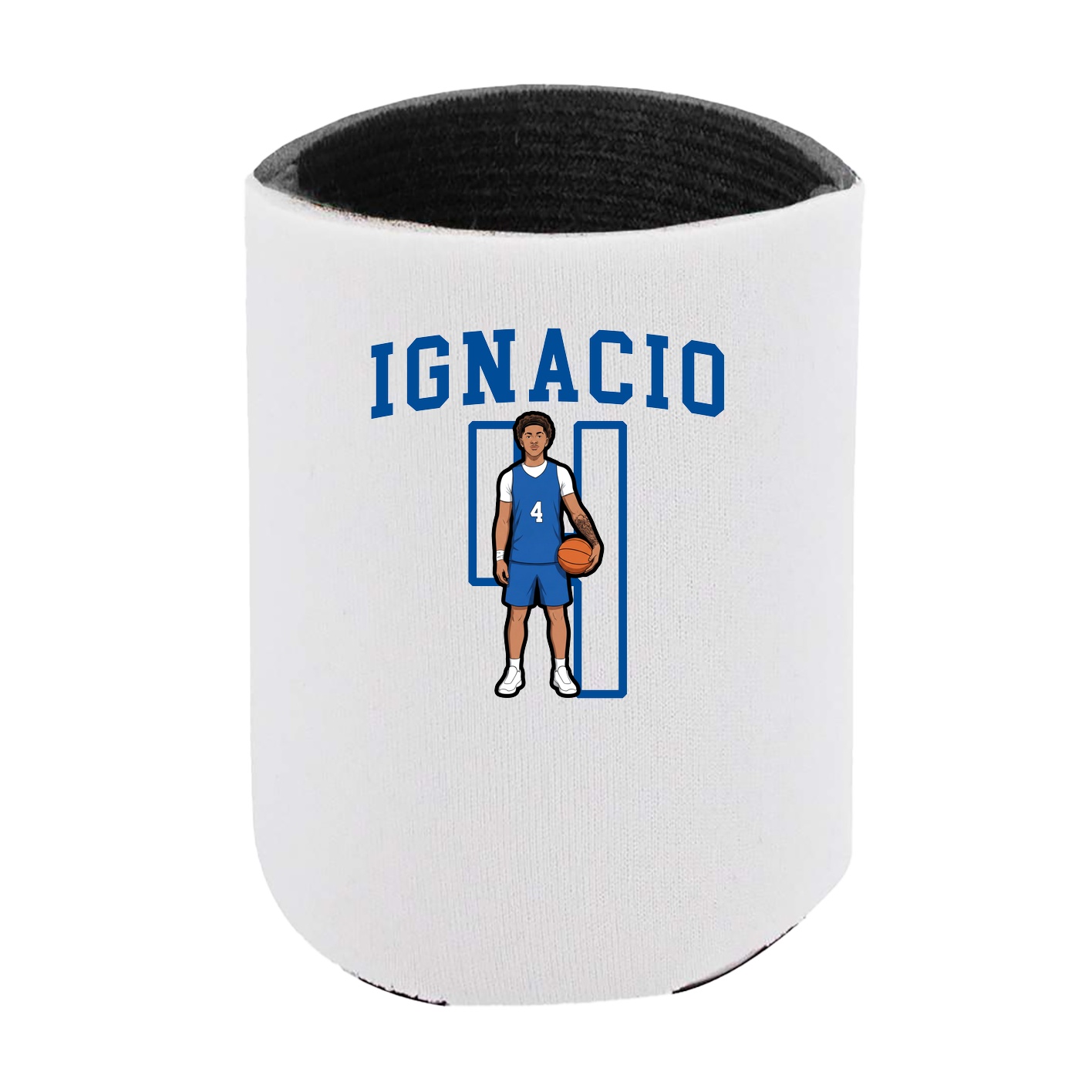 Can Holder