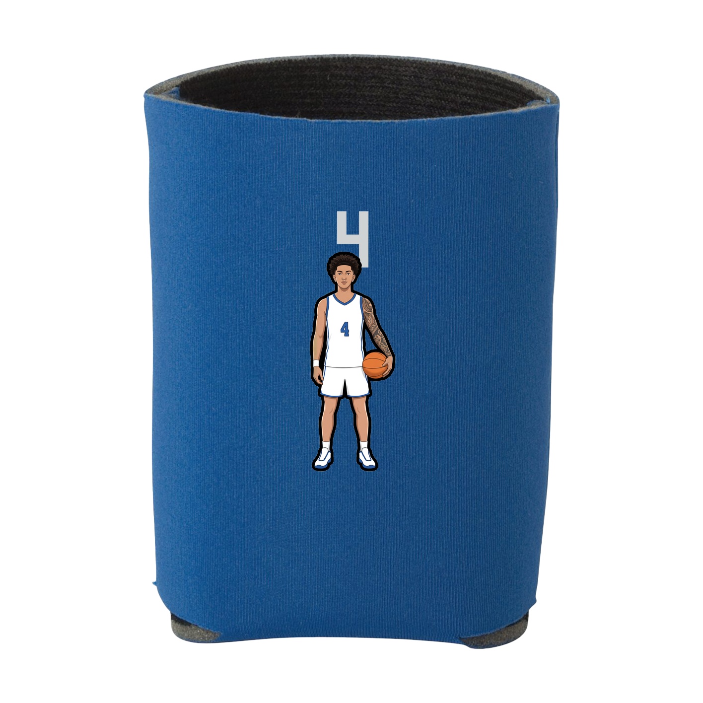 Can Holder