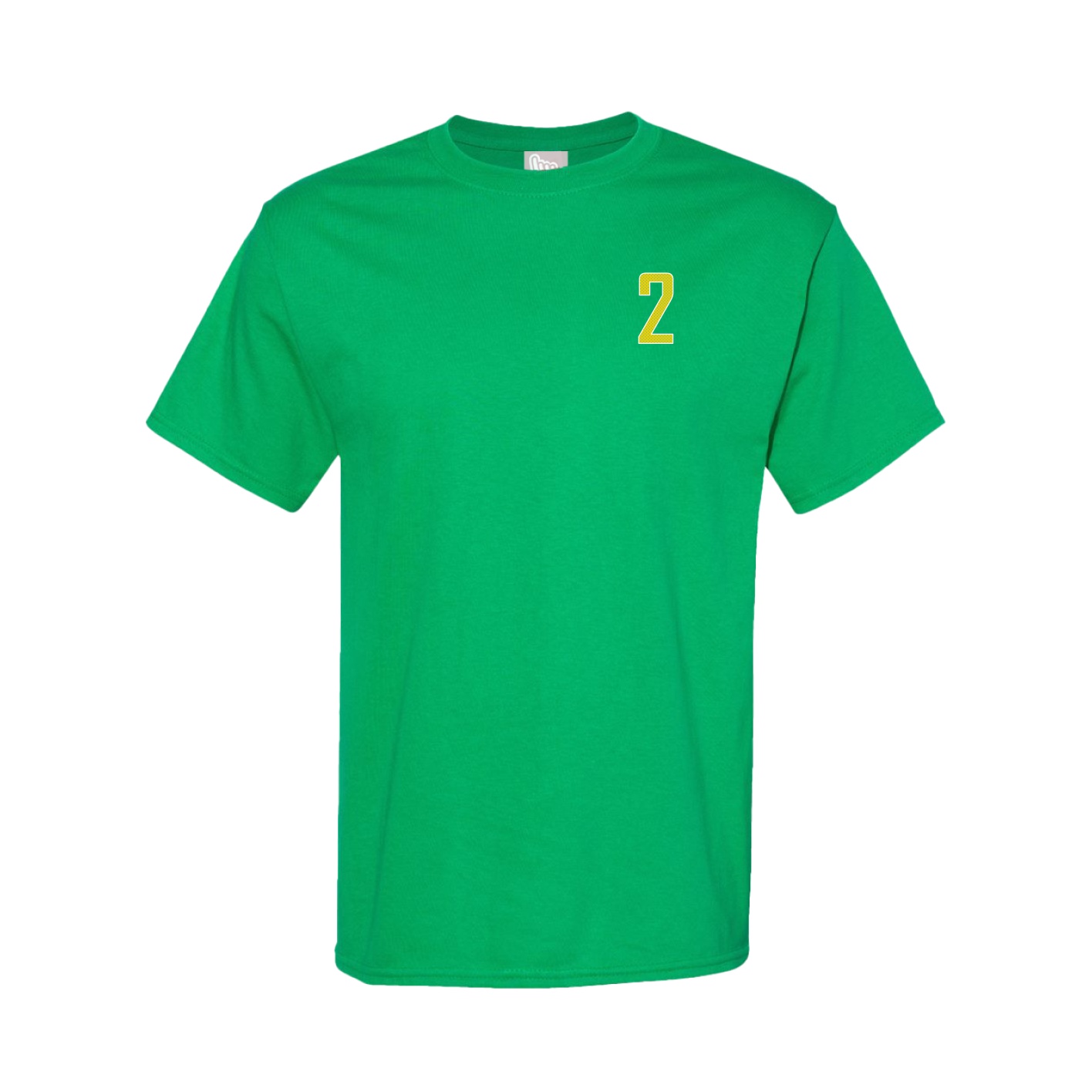 Youth Tee