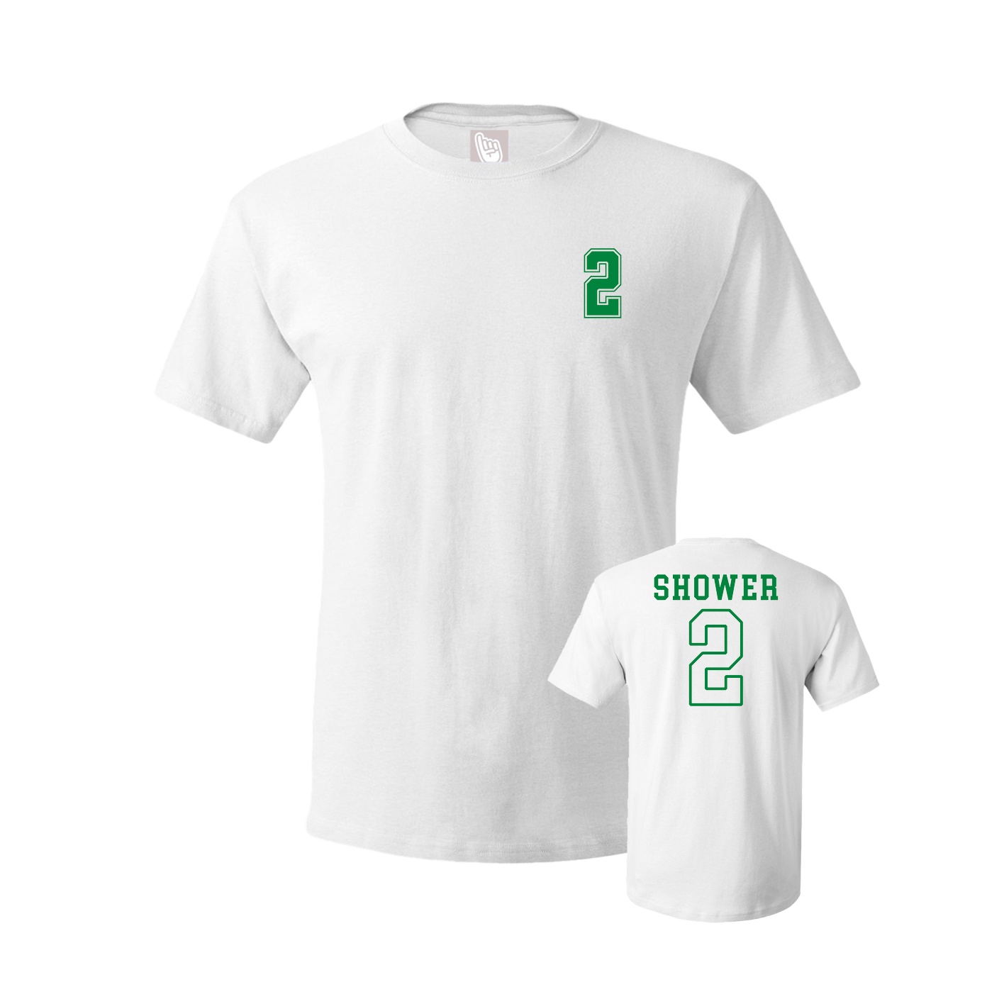 Youth Tee
