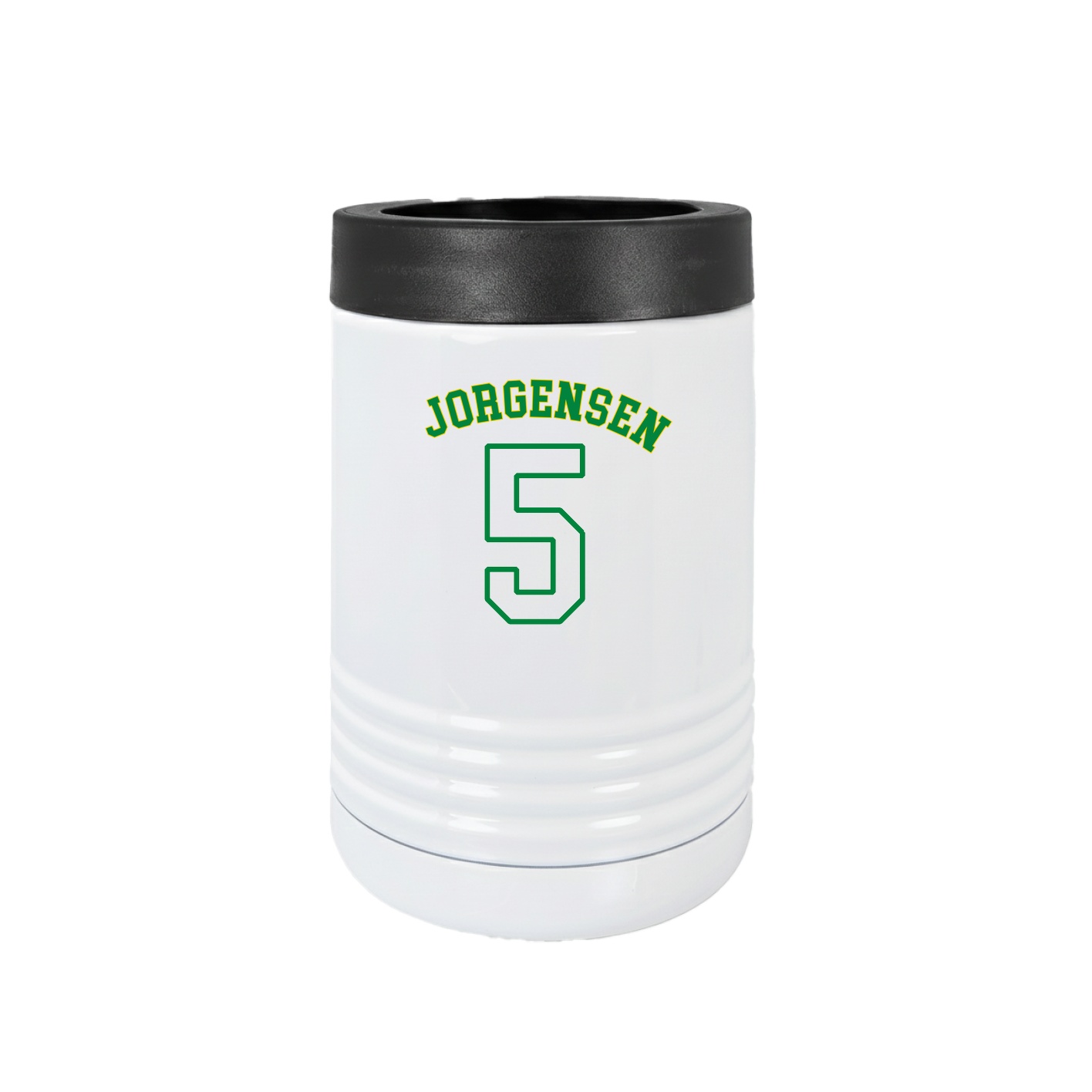 Beverage Holder