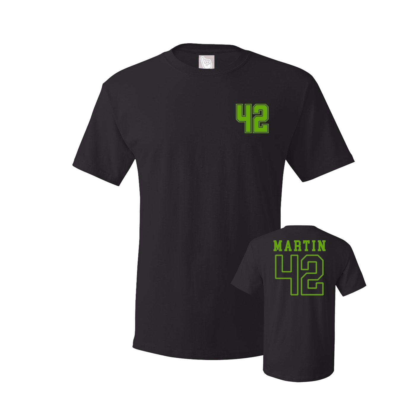 Youth Tee