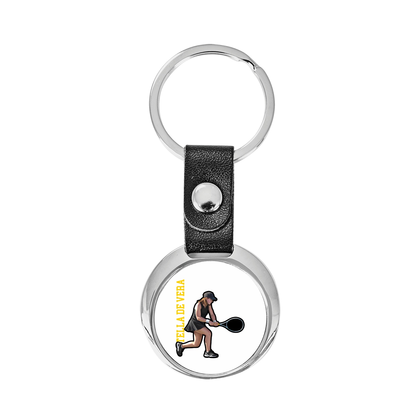 Key Chain