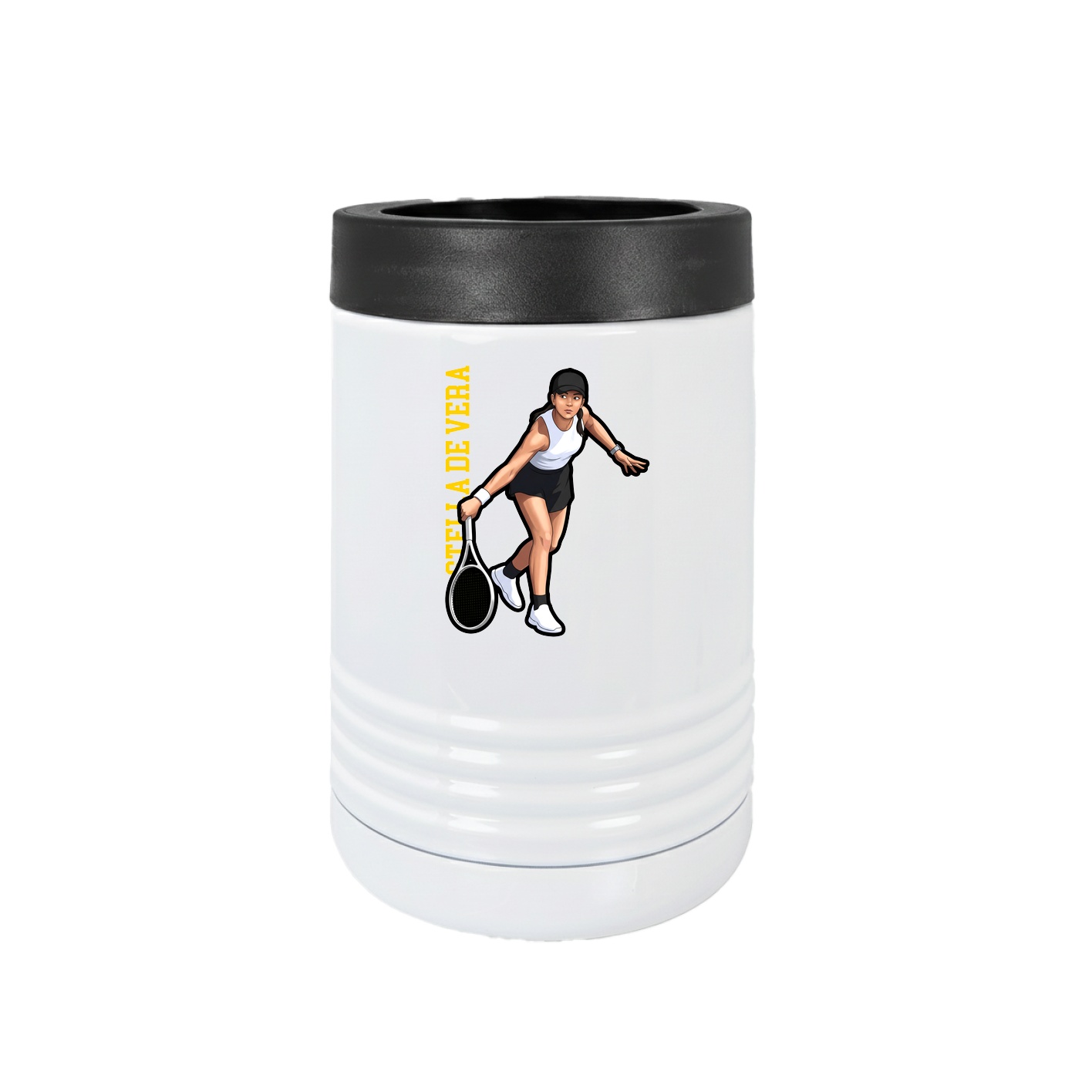 Beverage Holder