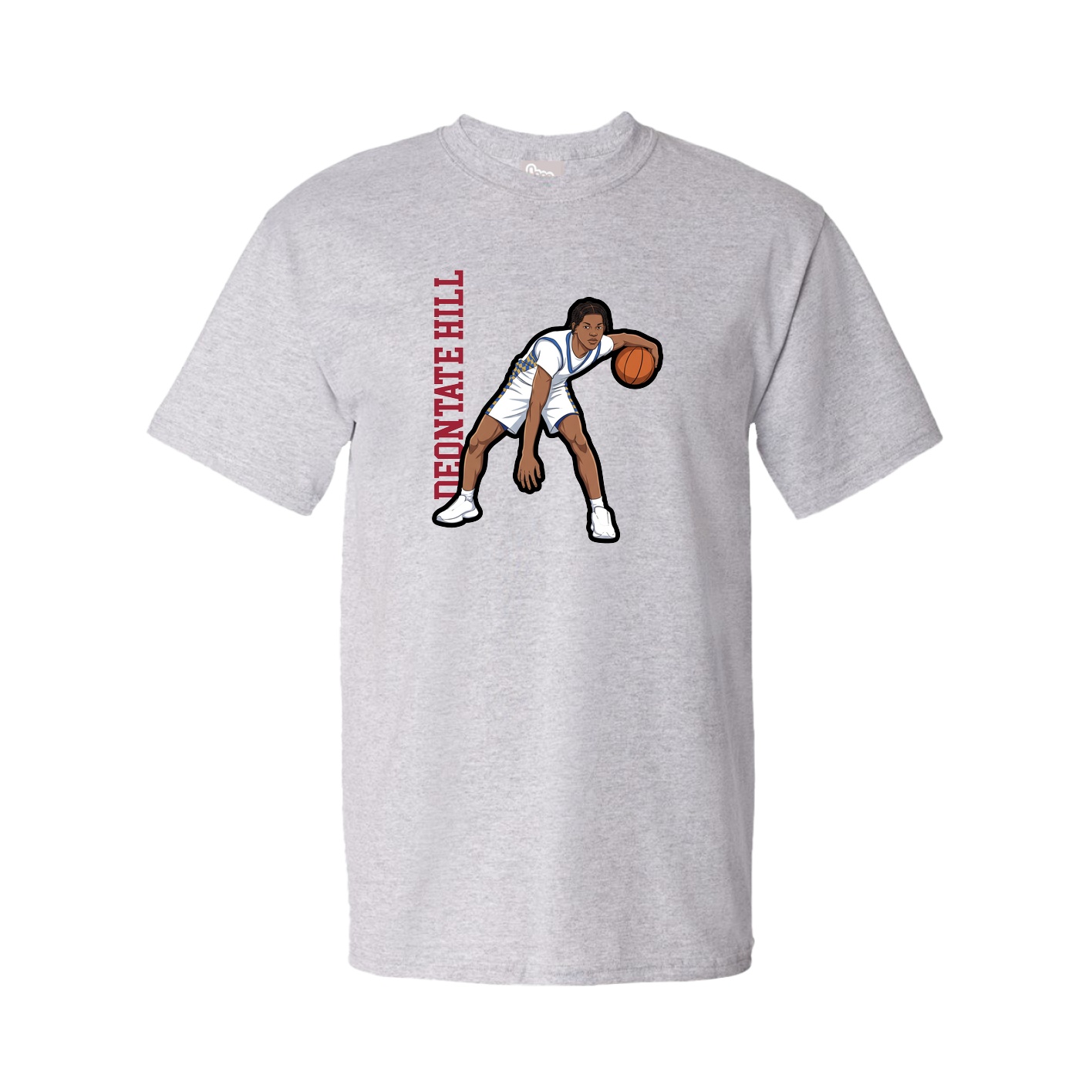 Youth Tee