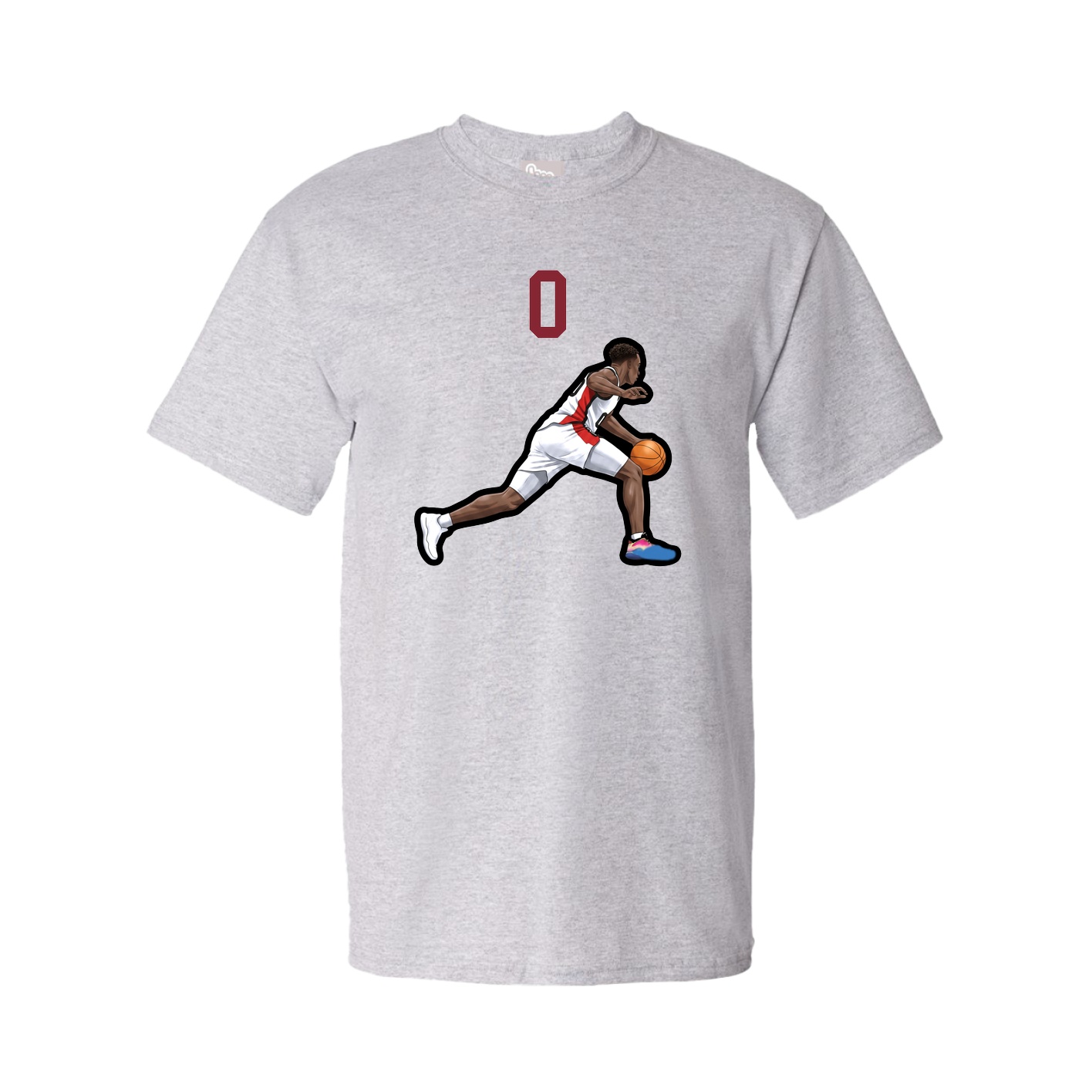 Youth Tee