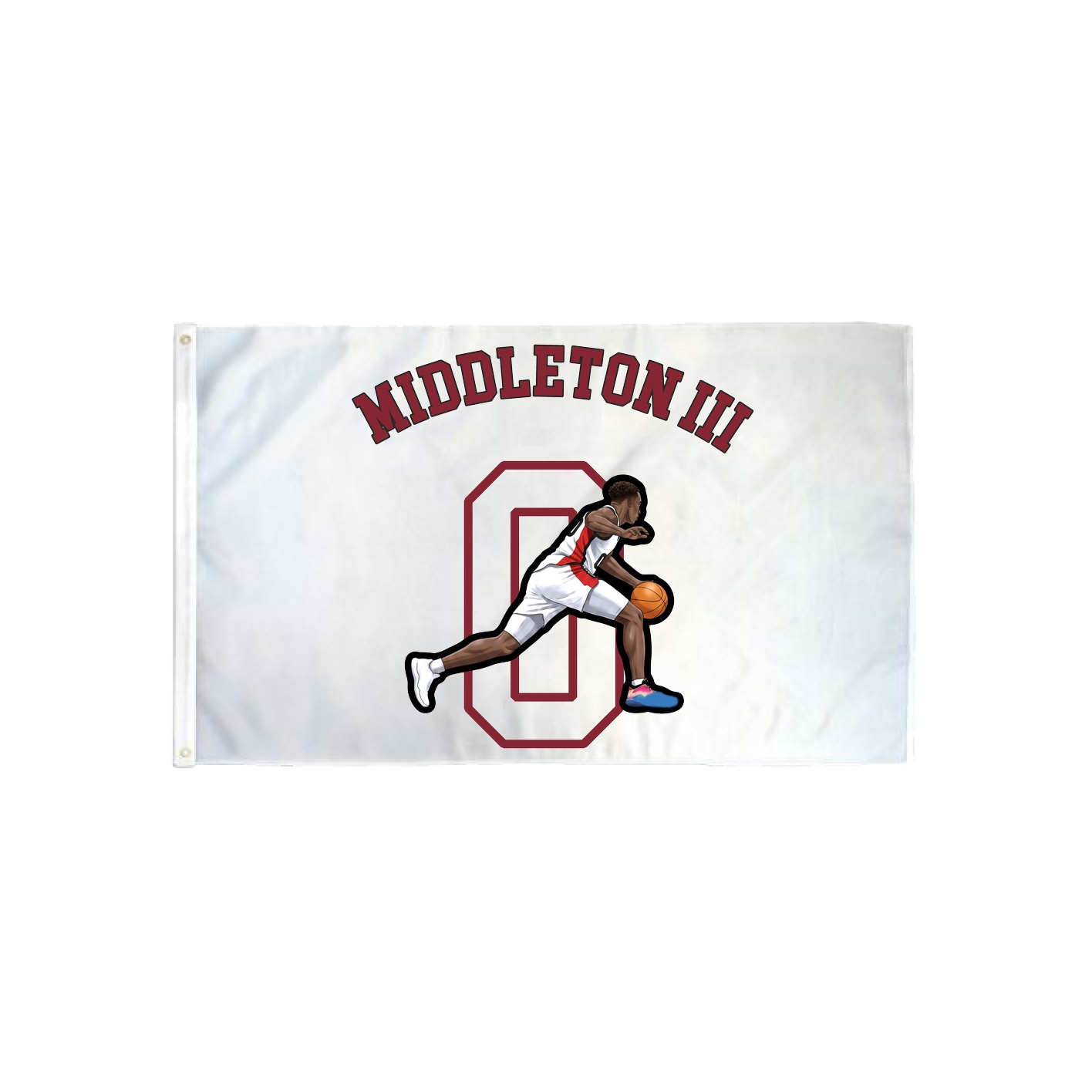 3x5 Flag