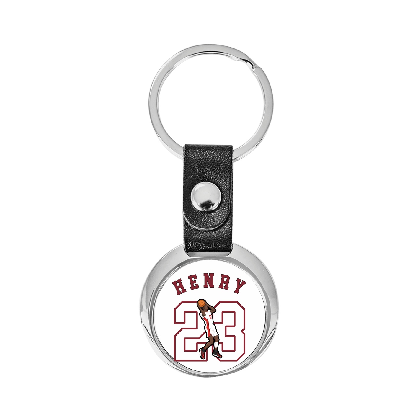 Key Chain