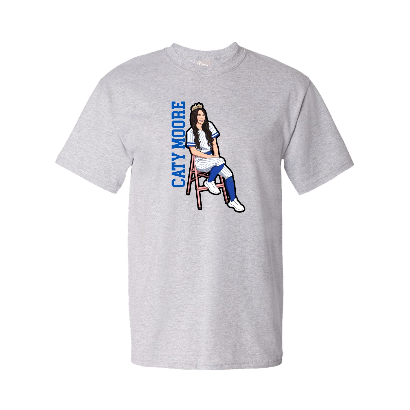 Tee