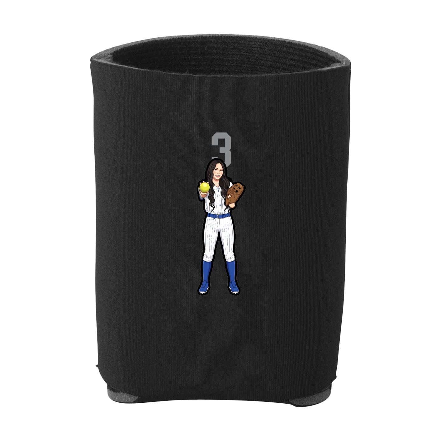 Can Holder