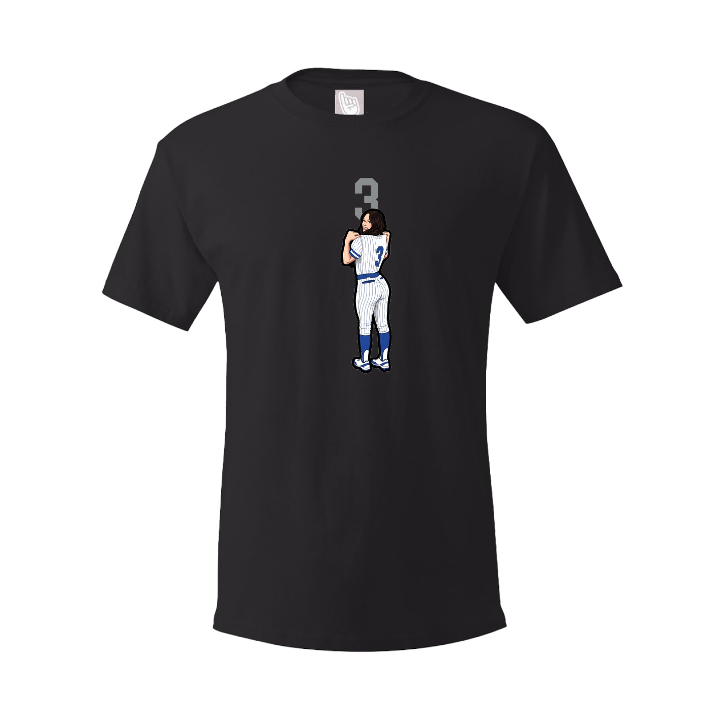 Youth Tee