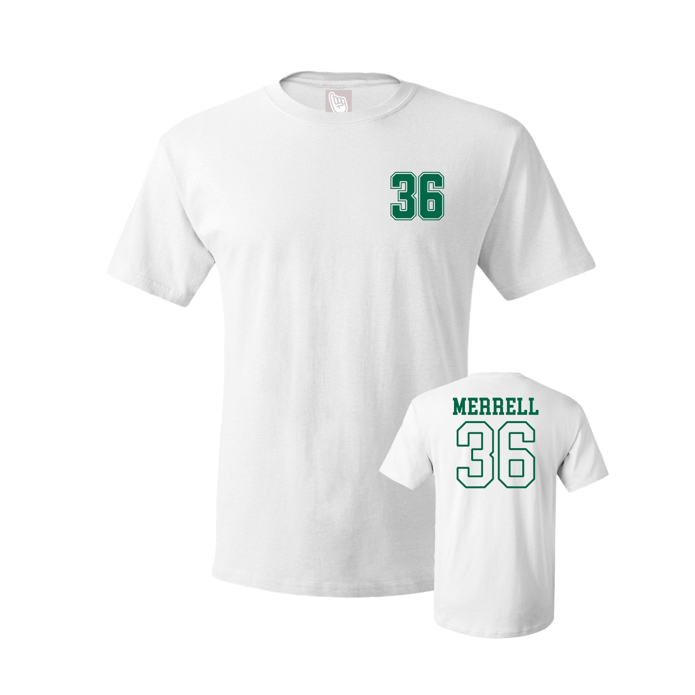 Tee