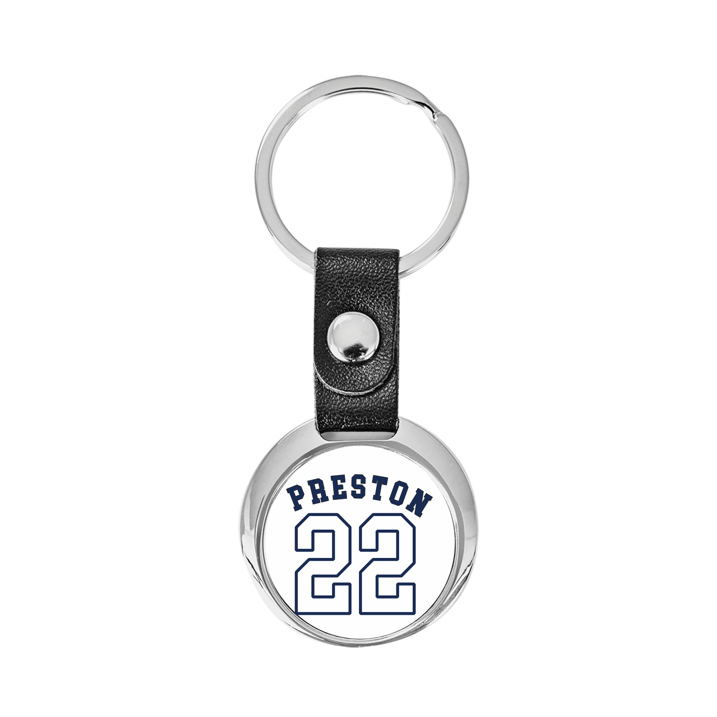 Key Chain