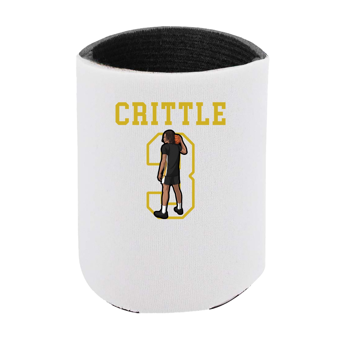 Can Holder