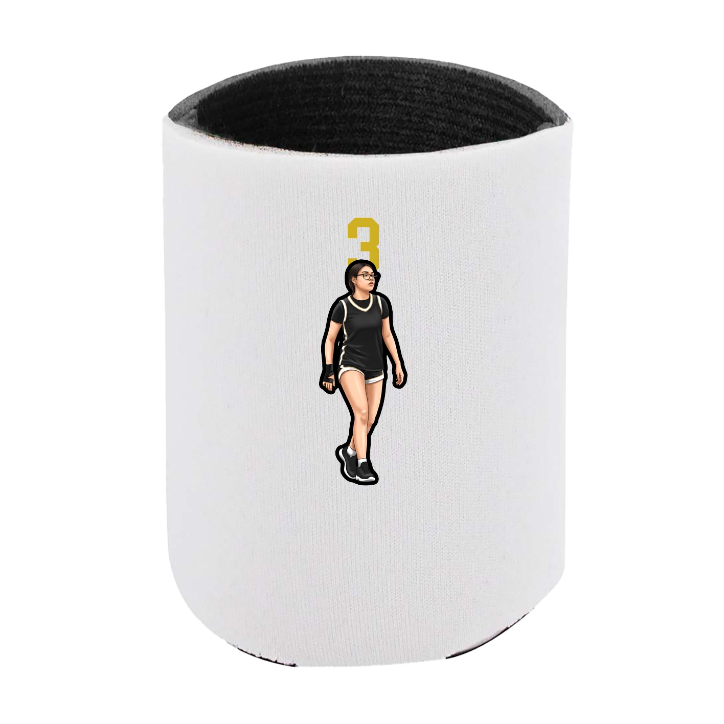 Can Holder
