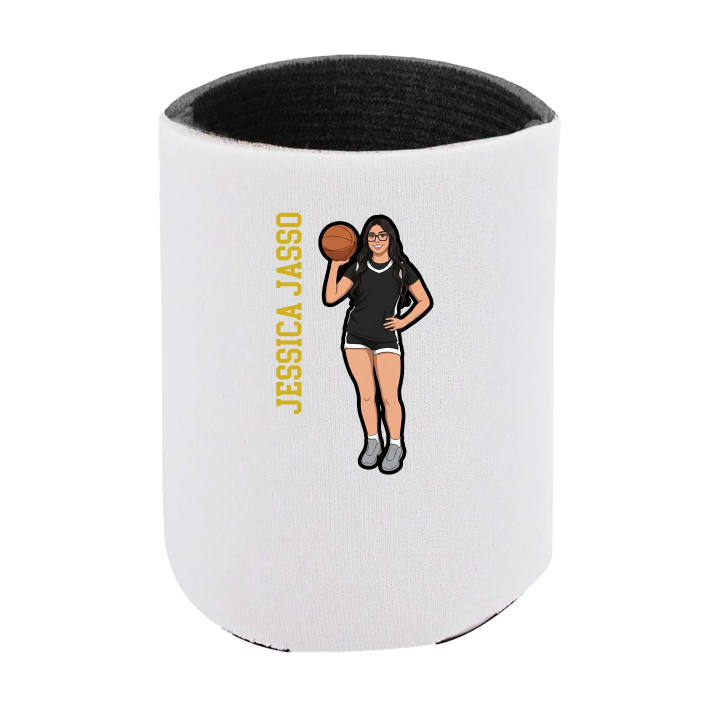 Can Holder