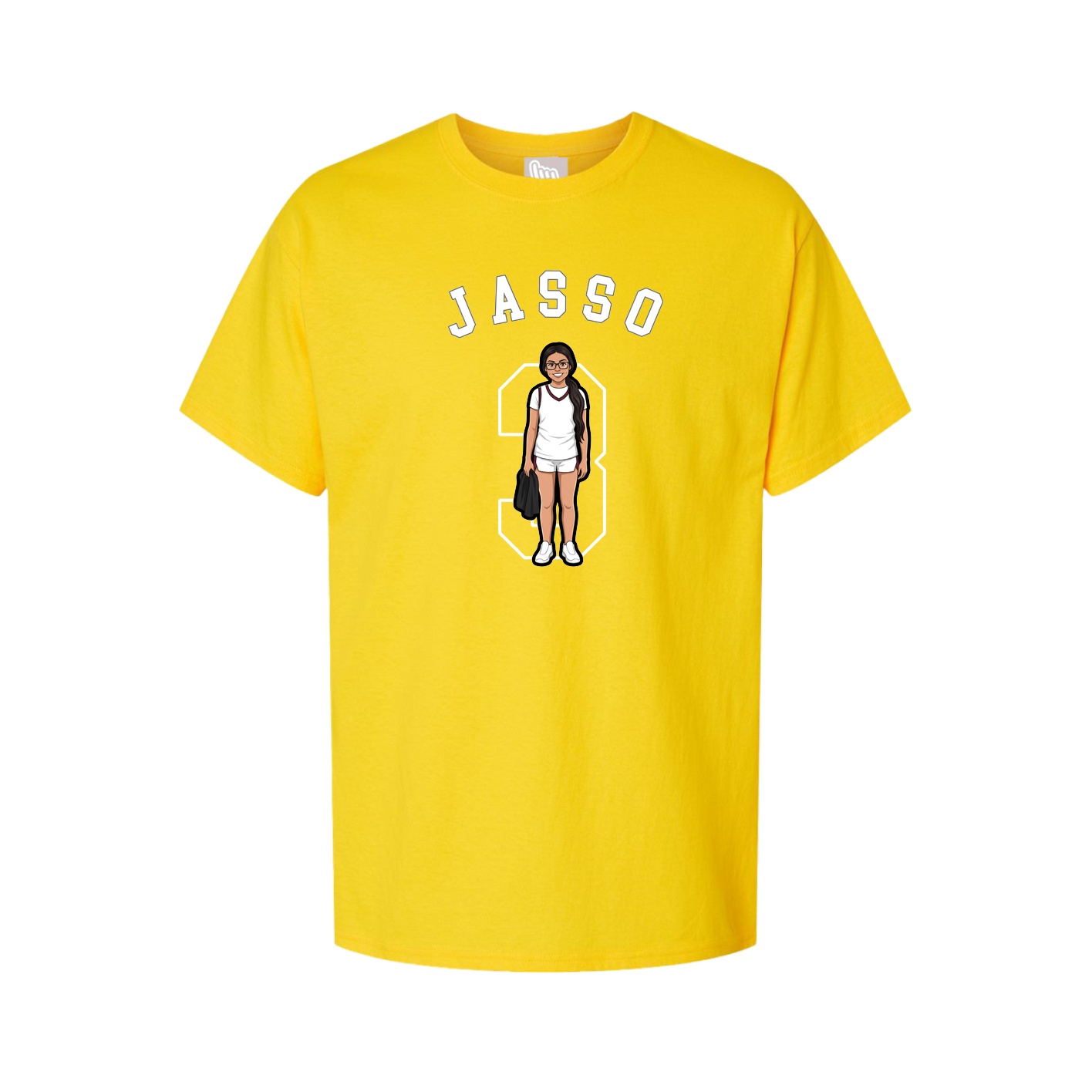 Tee
