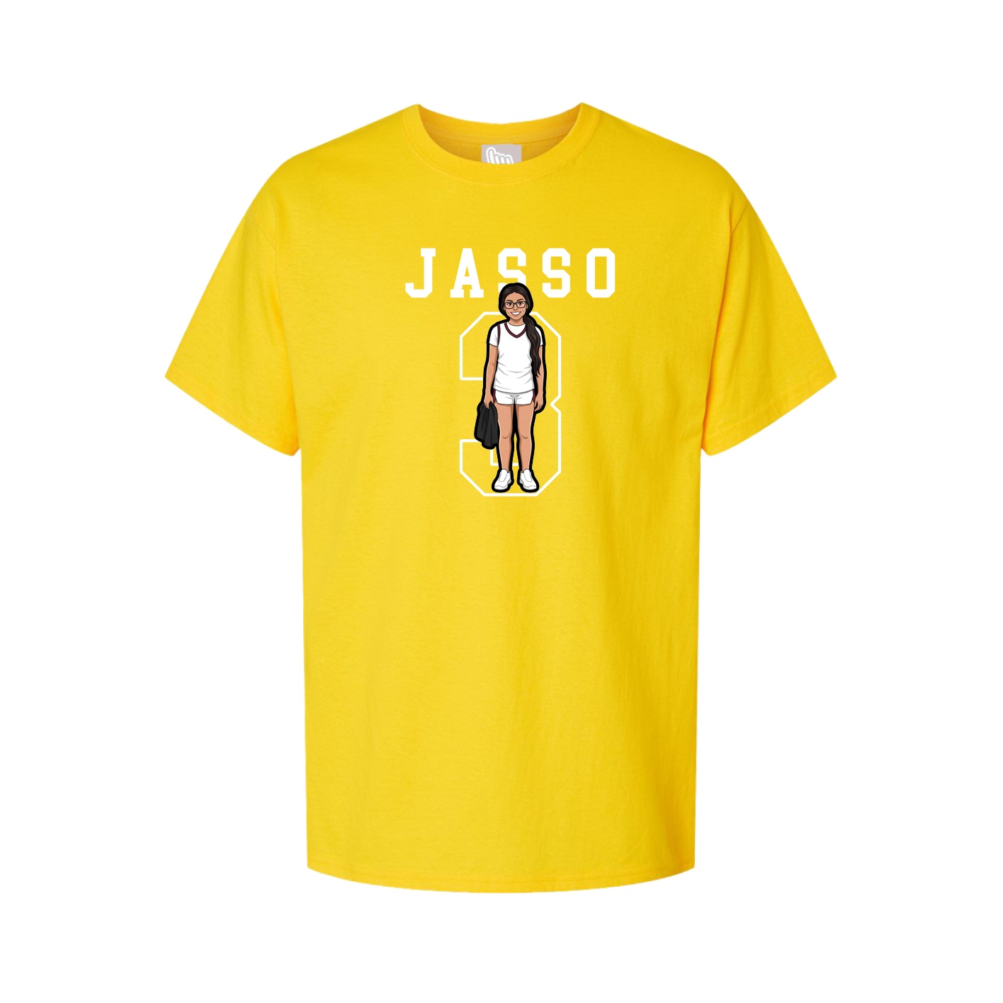 Tee