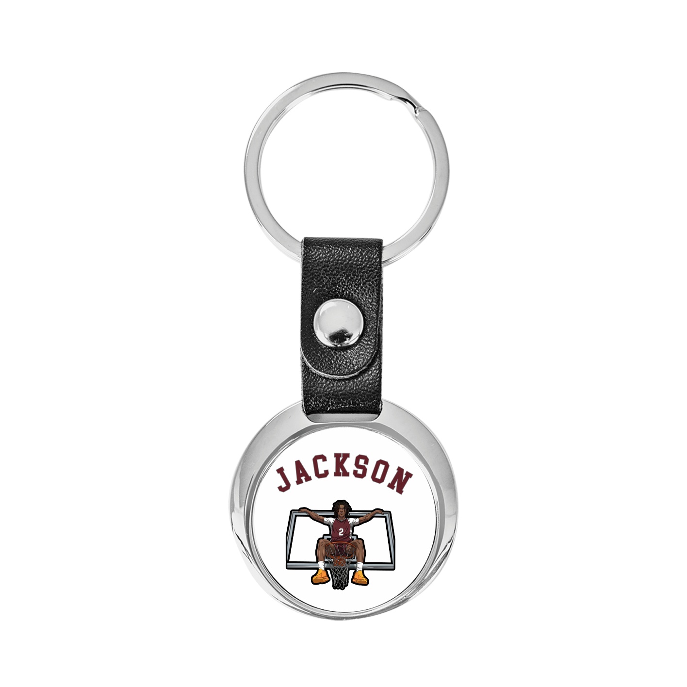 Key Chain