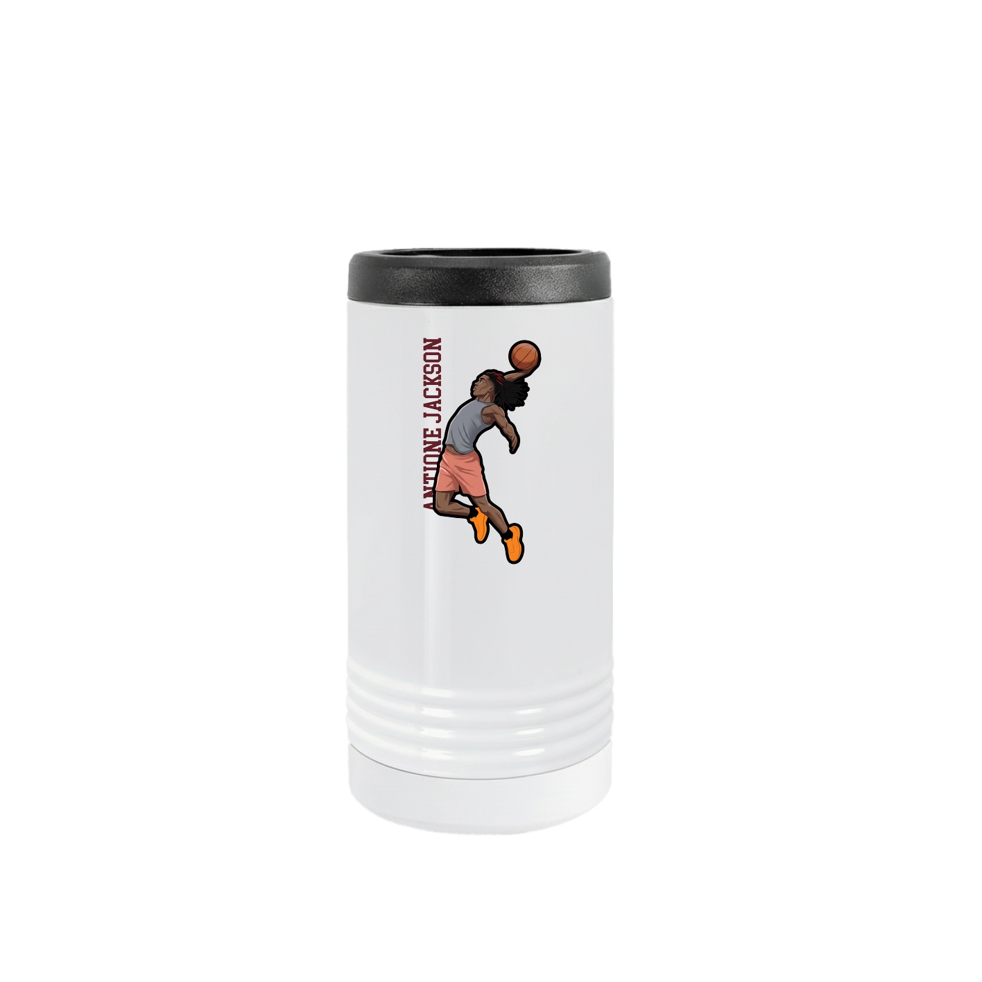 Polar Camel Slim Beverage Holder