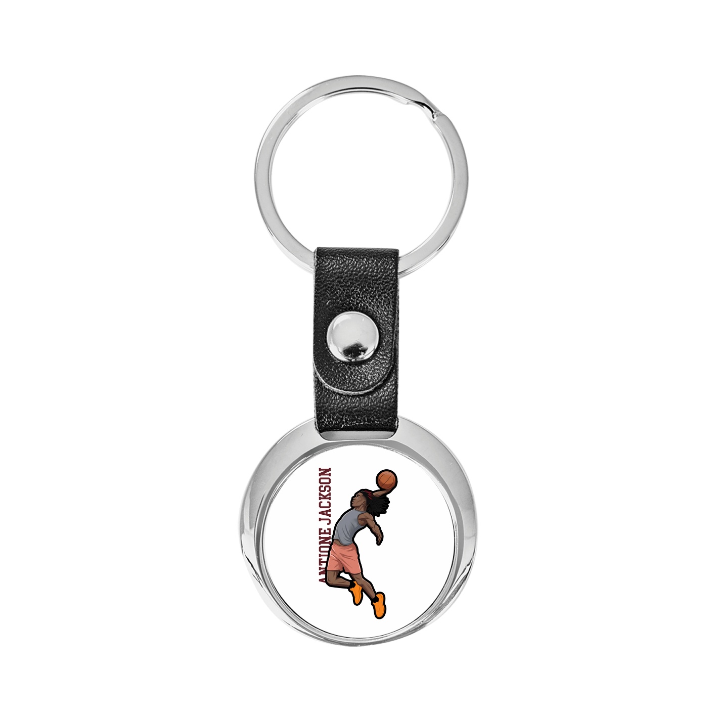 Key Chain