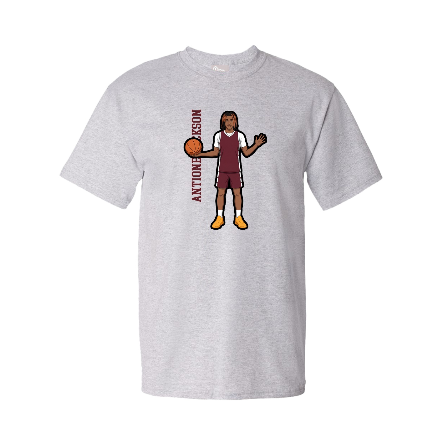 Tee