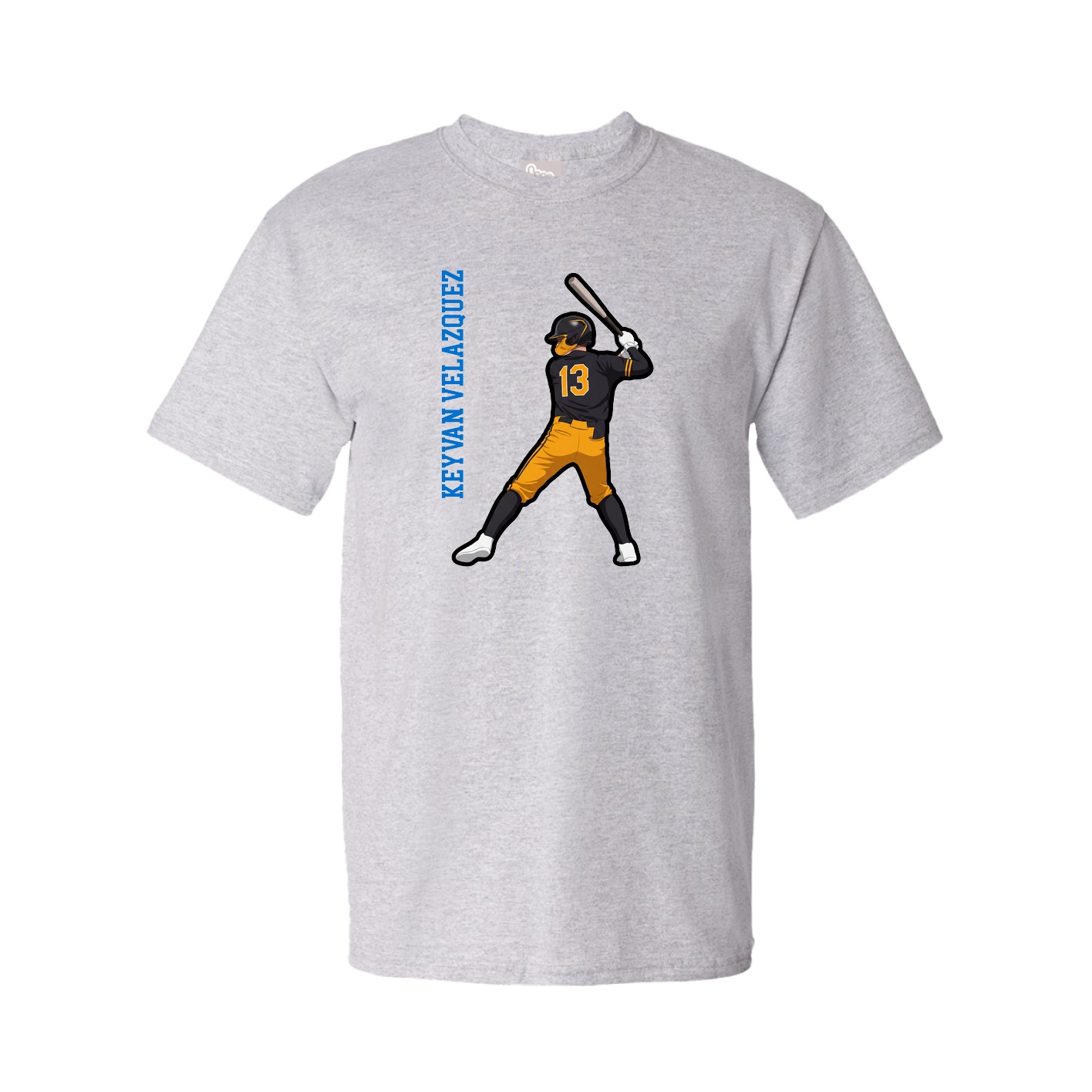 Tee