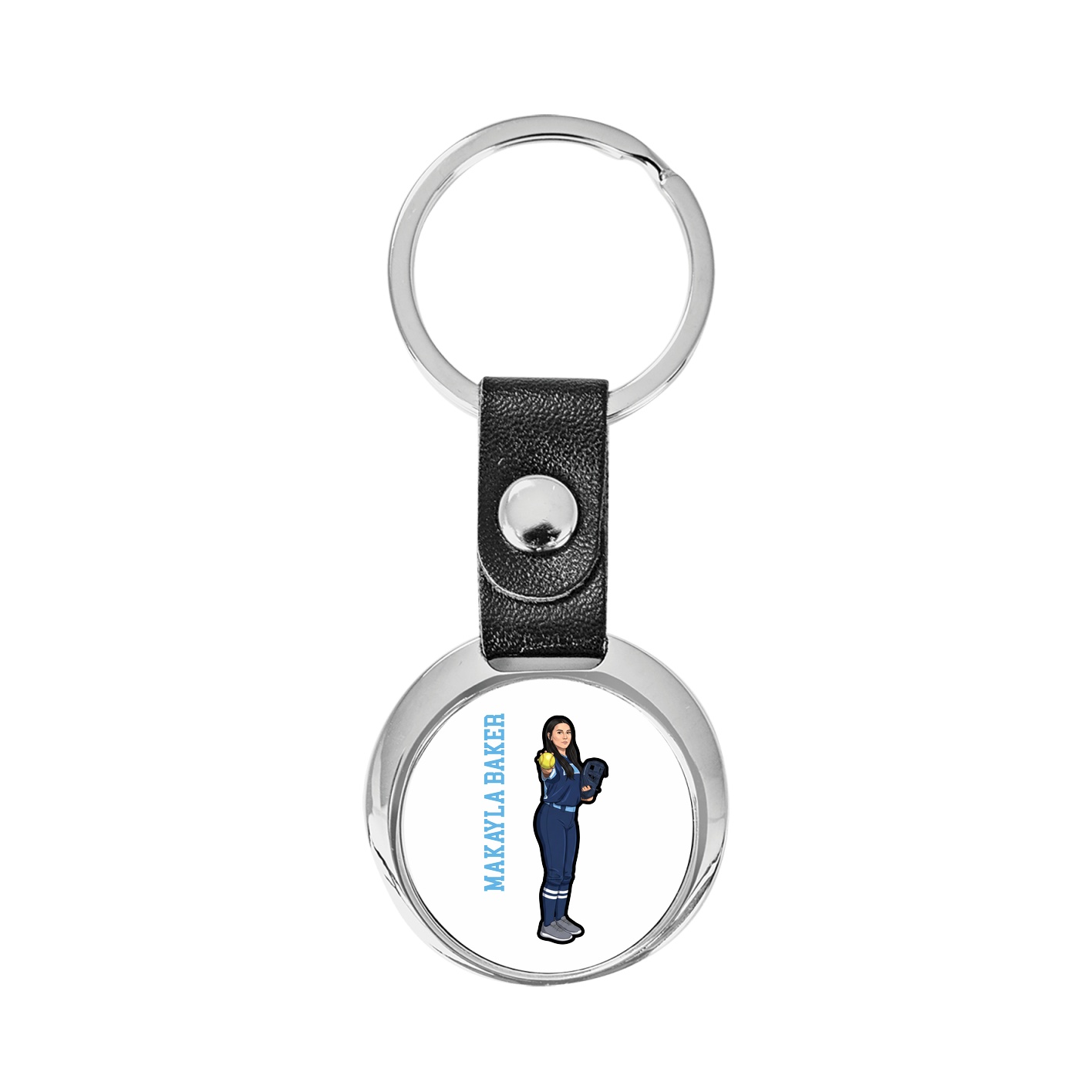 Key Chain