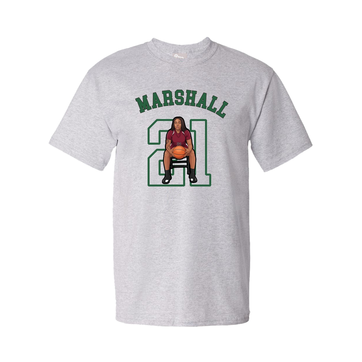 Tee