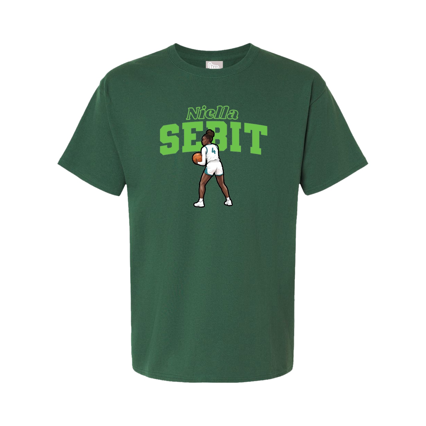 Tee
