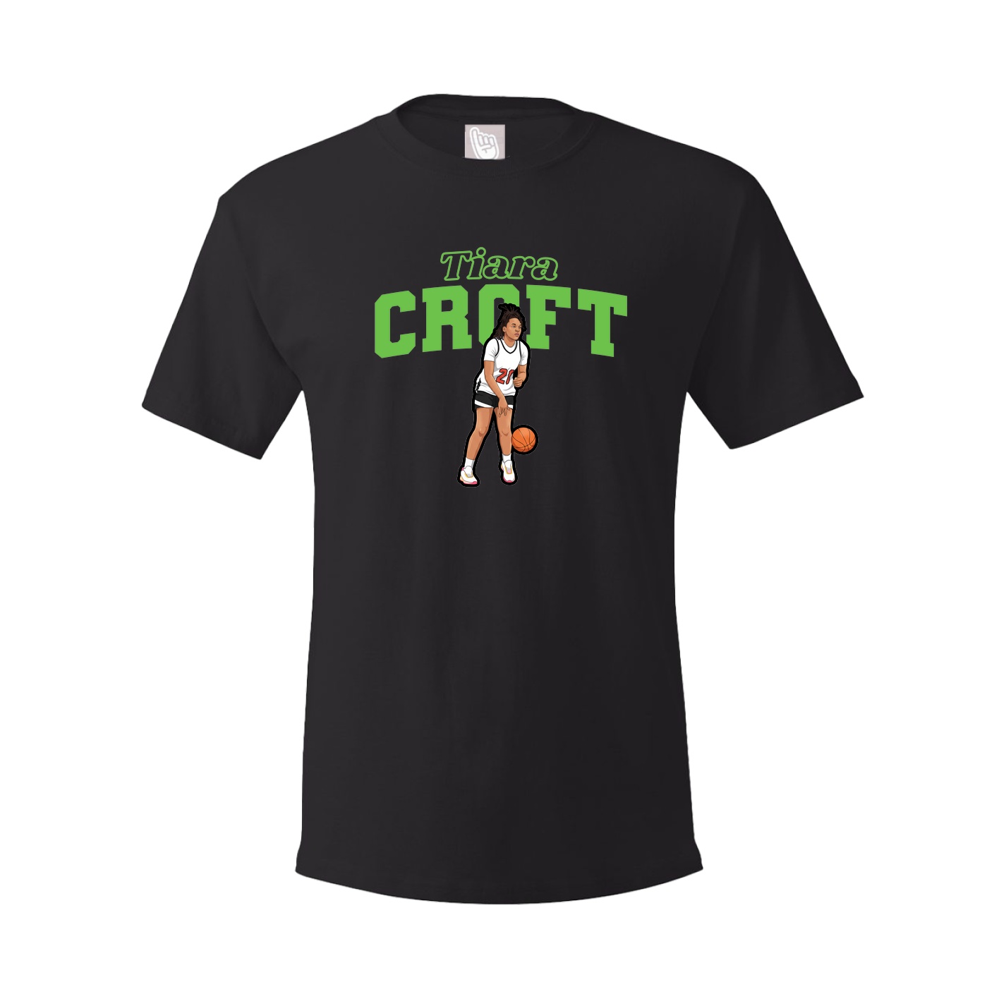 Tee