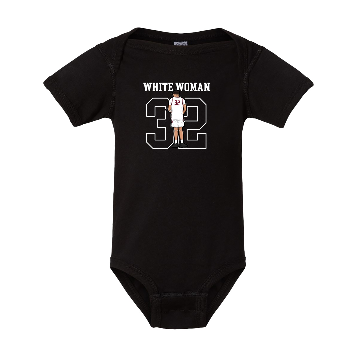 Baby Onesie