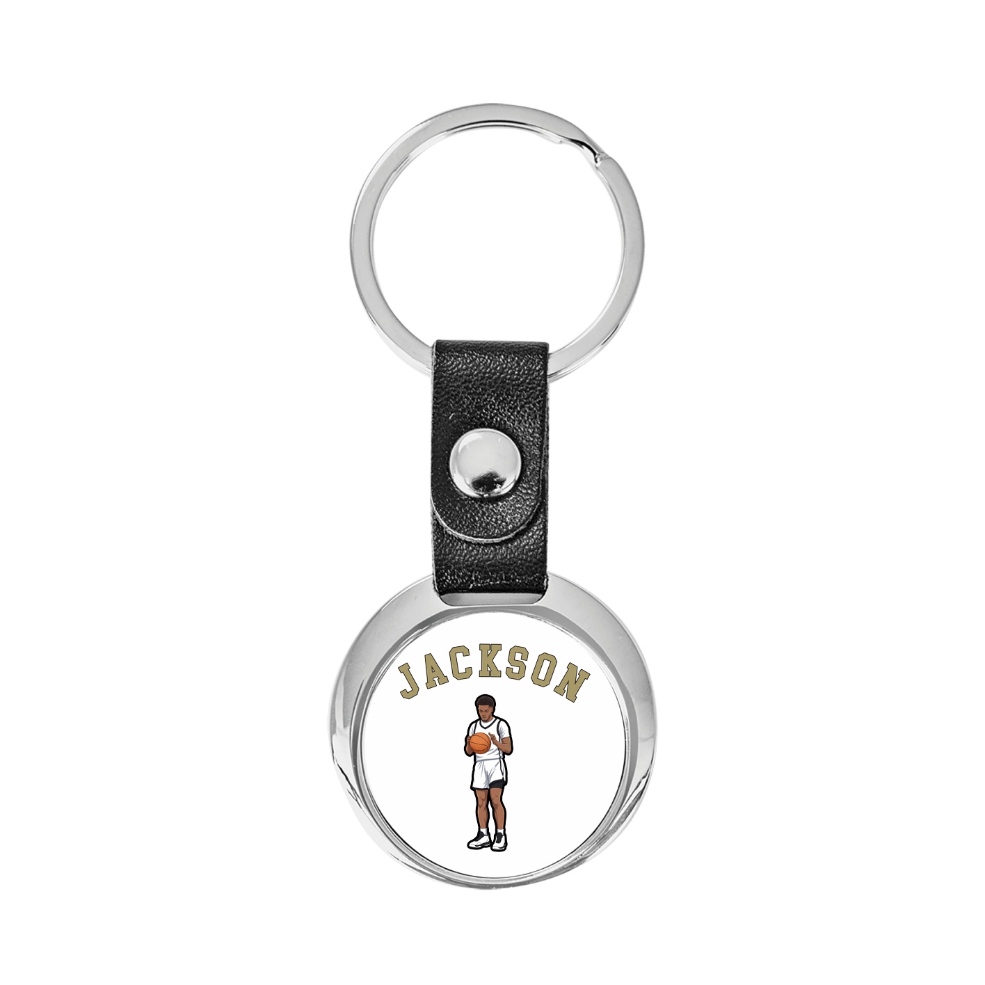 Key Chain