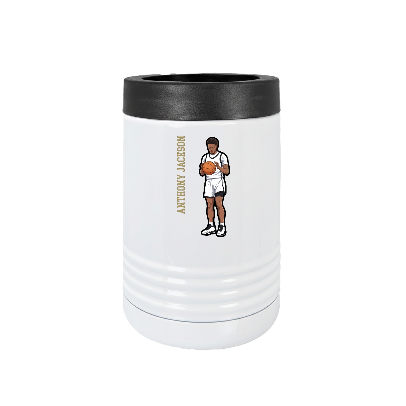 Beverage Holder