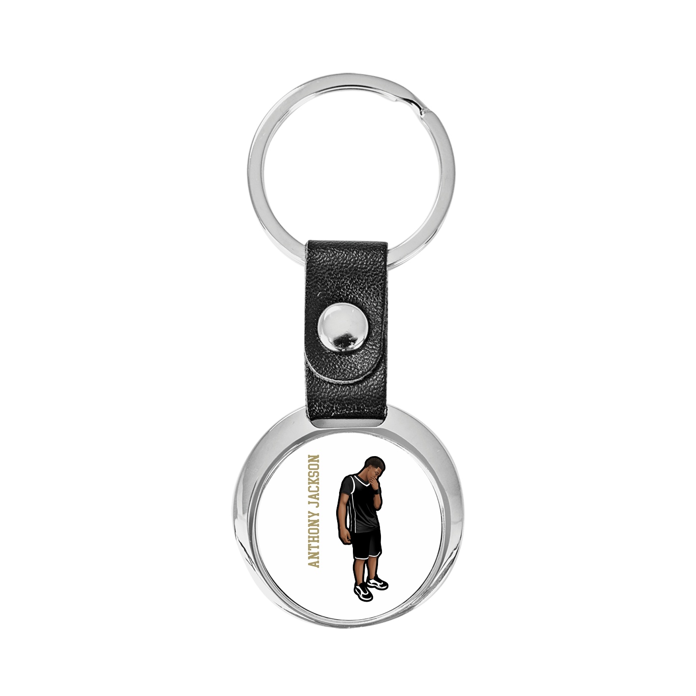 Key Chain