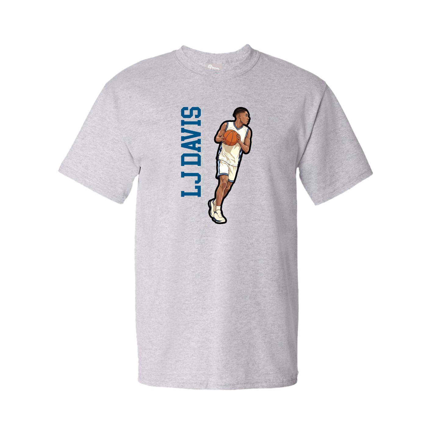 Youth Tee