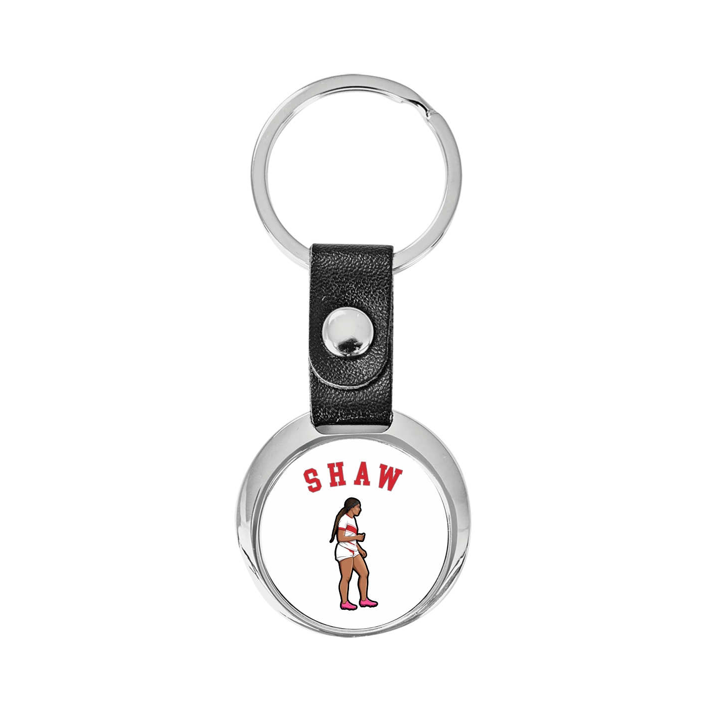 Key Chain