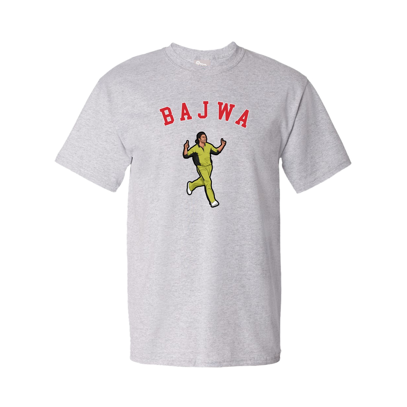 Tee