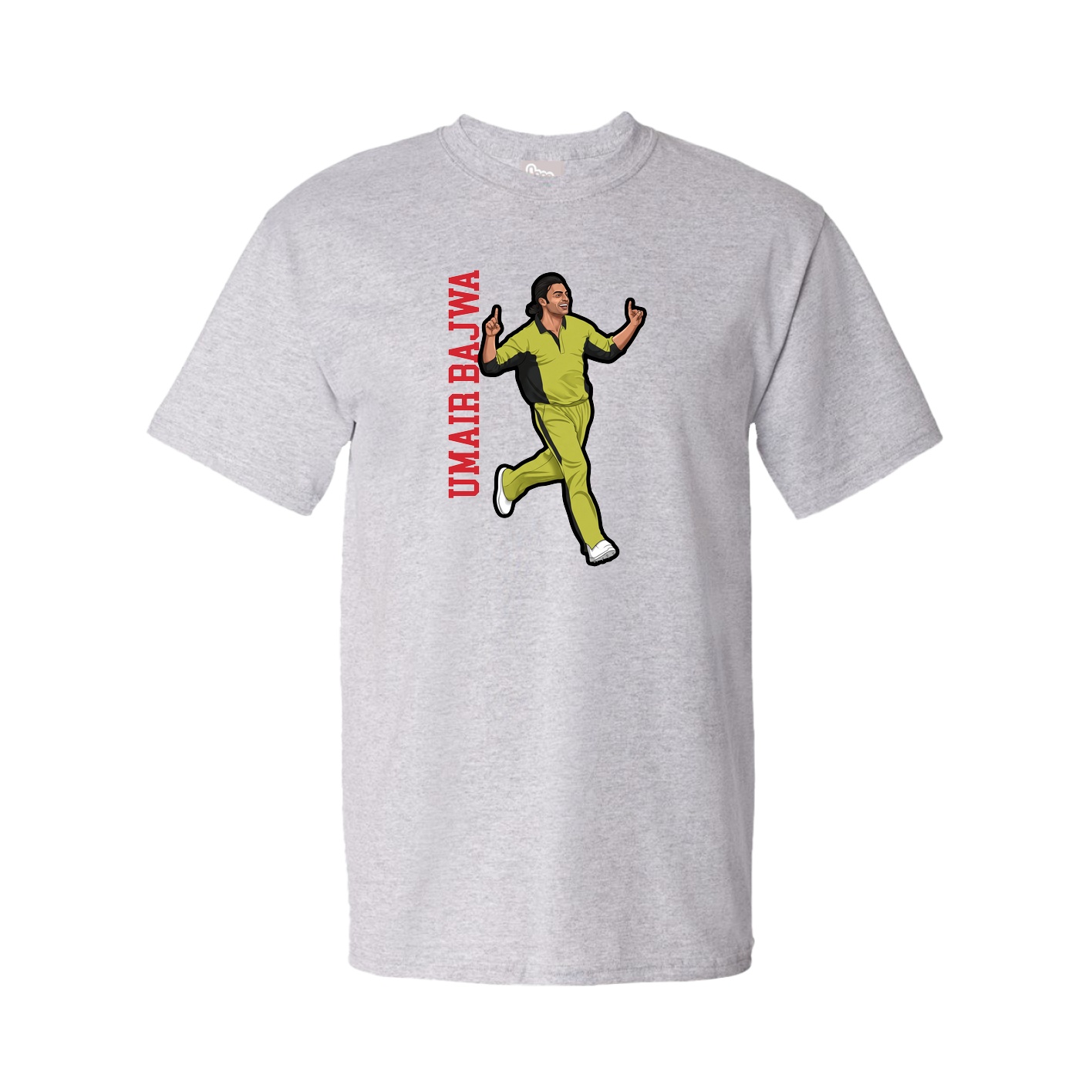 Tee