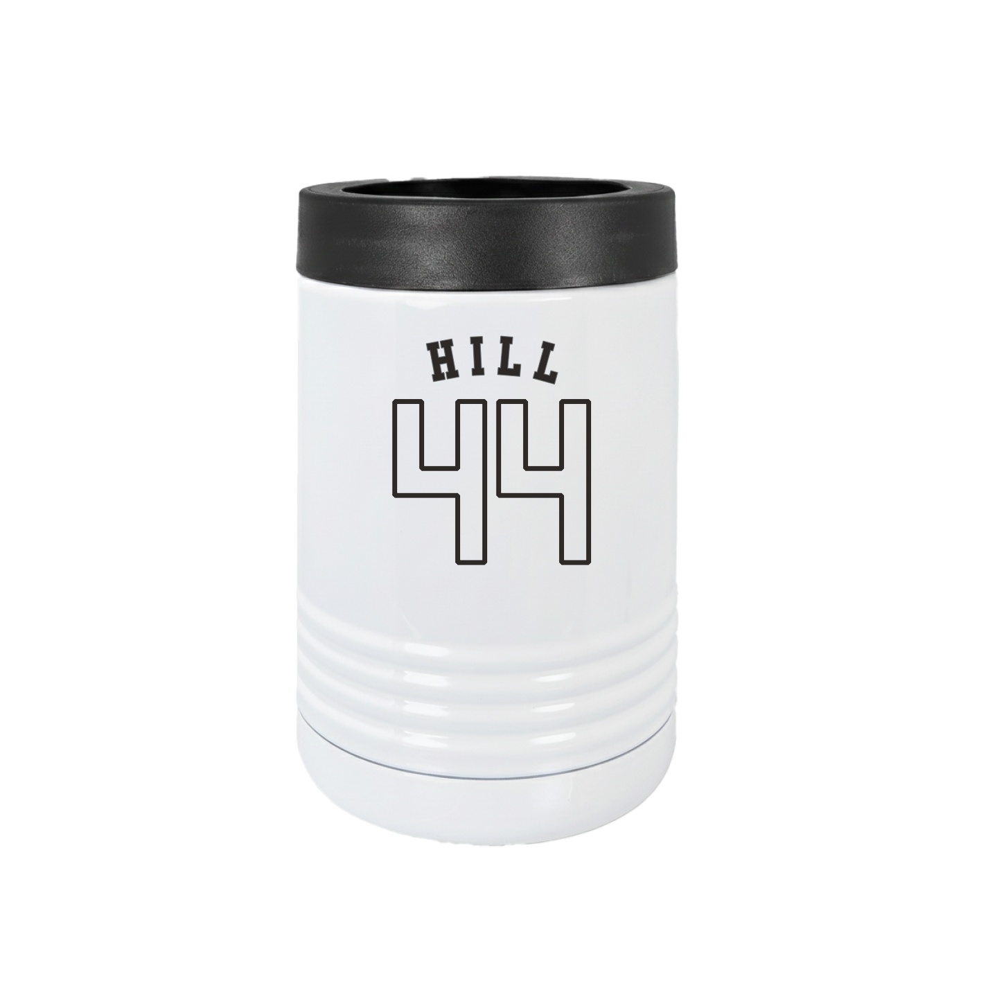 Beverage Holder
