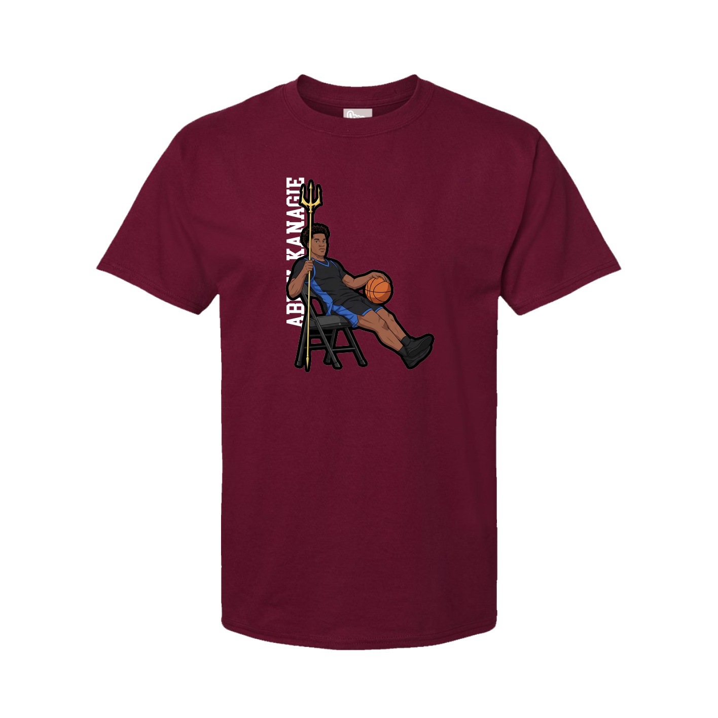 Tee