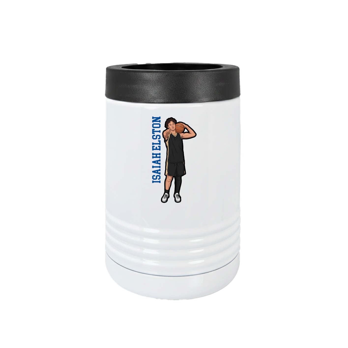 Beverage Holder