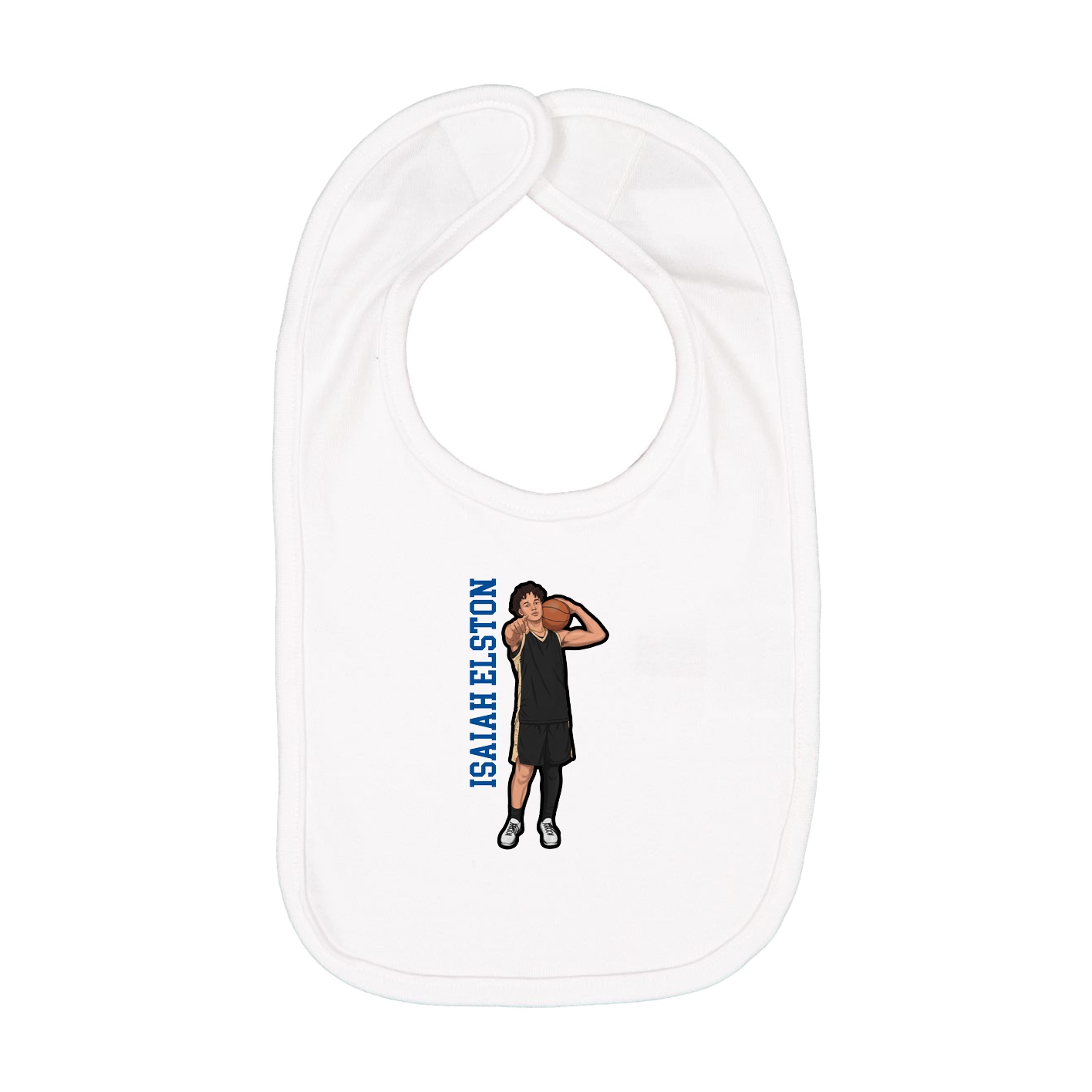 Infant Bib