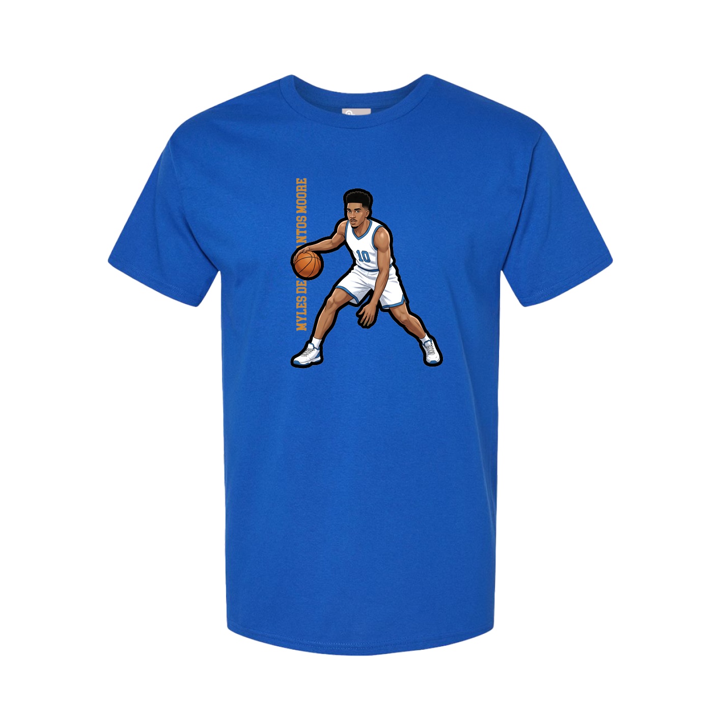 Youth Tee