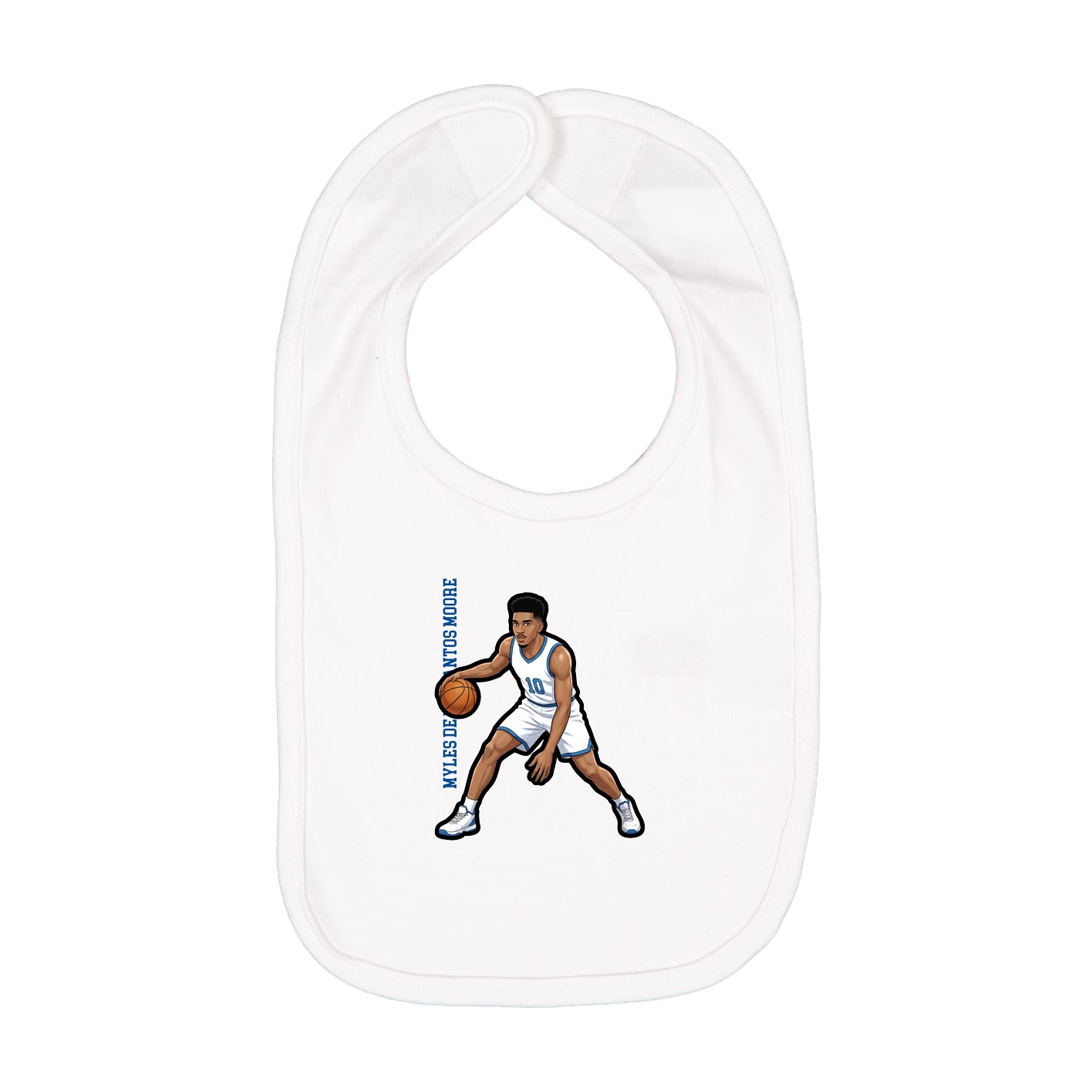 Infant Bib